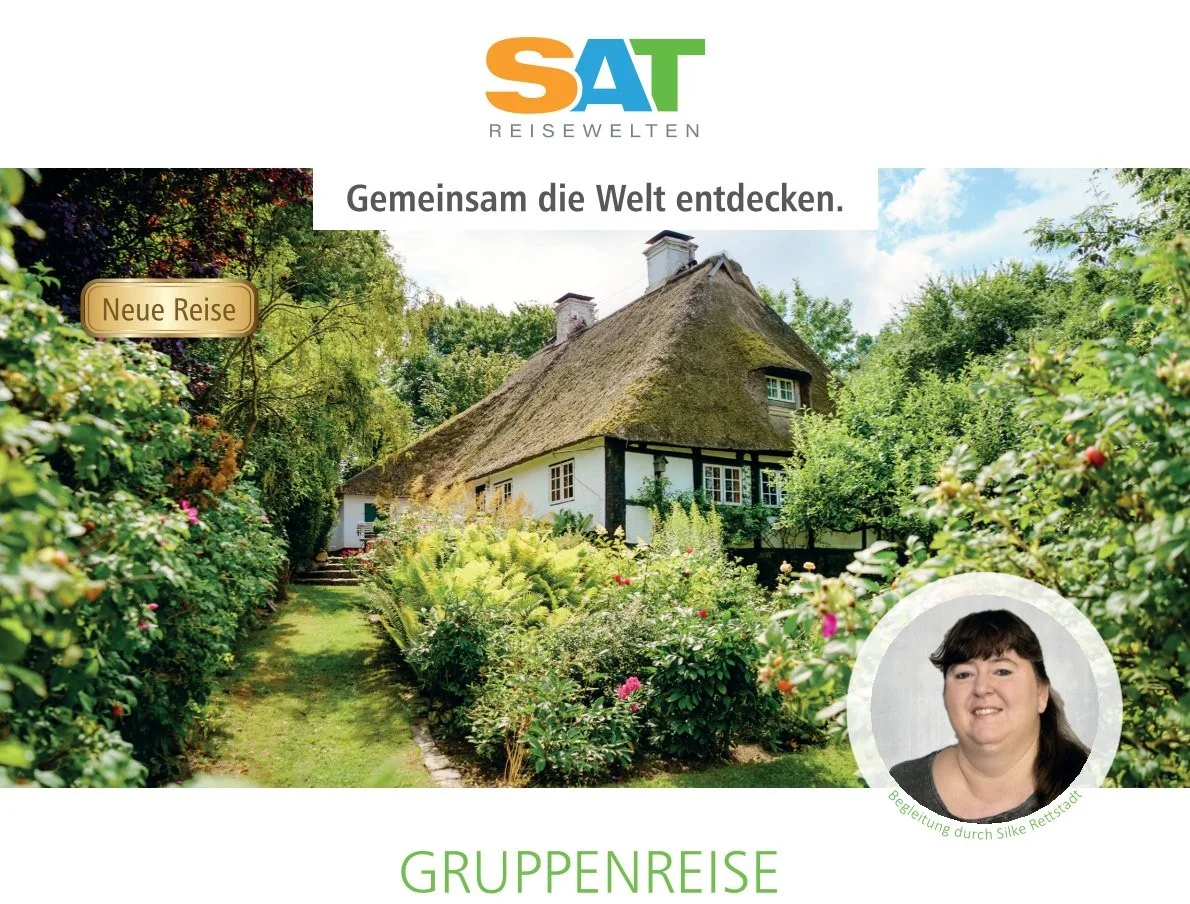 Nordfriesland