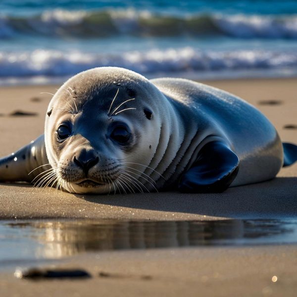 Flusskreuzfahrt Nordholland mit Ijsselmeer und Insel Texel