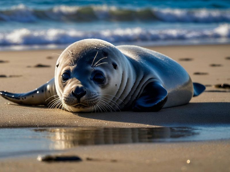 Flusskreuzfahrt Nordholland mit Ijsselmeer und Insel Texel