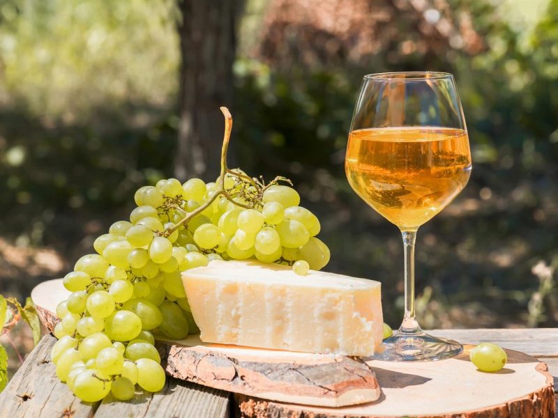 Busreise ins Juwel Slowenien - Land der Emotionen