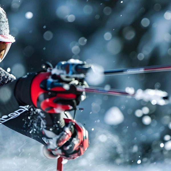 Busreise Biathlonweltcup in Nové Mesto na Morave