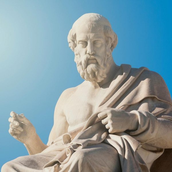 Flugreise Peleponnes - Die Wiege der antiken Kultur