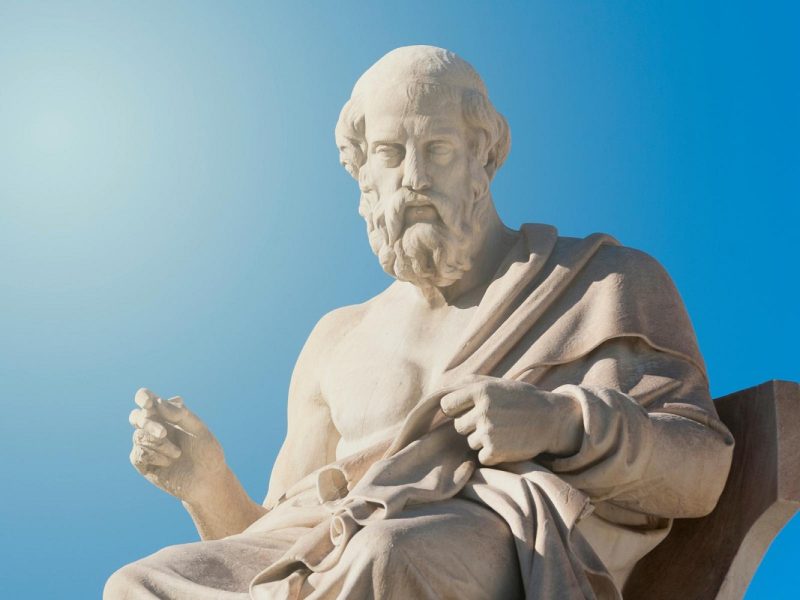 Flugreise Peleponnes - Die Wiege der antiken Kultur