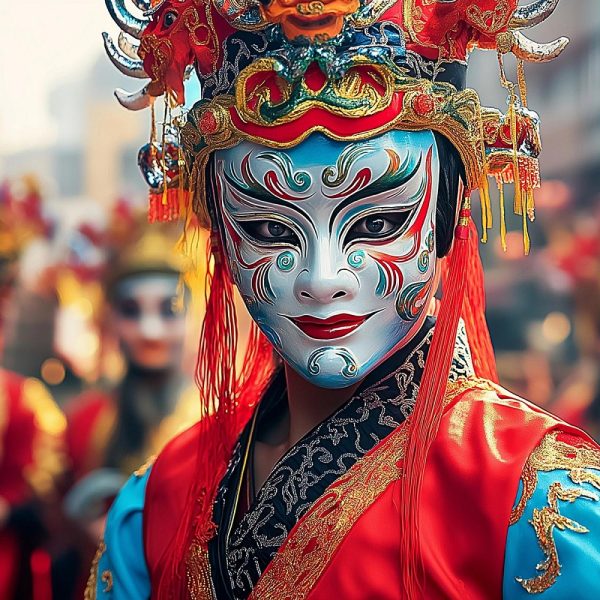 Flugreise Premium-Gartenreise Japan: Matsue