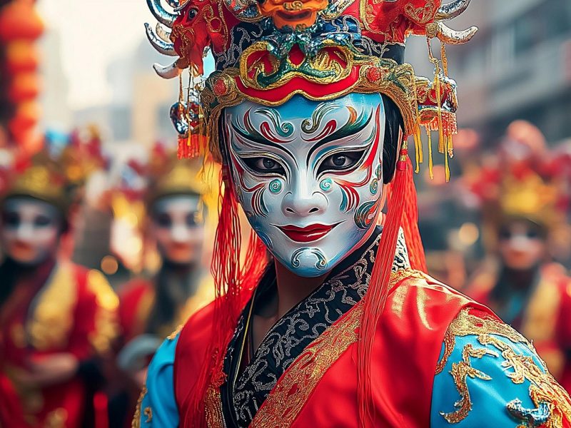 Flugreise Premium-Gartenreise Japan: Matsue