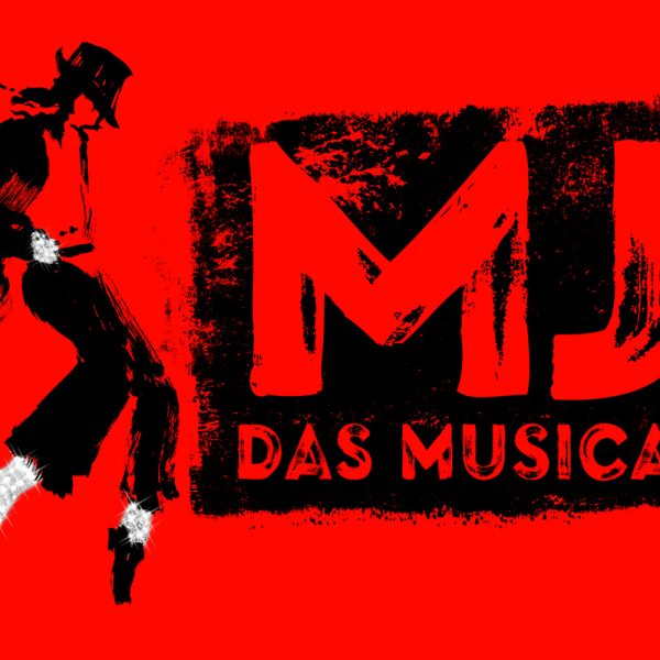 Busreise MJ - Das Michael Jackson Musical in Hamburg