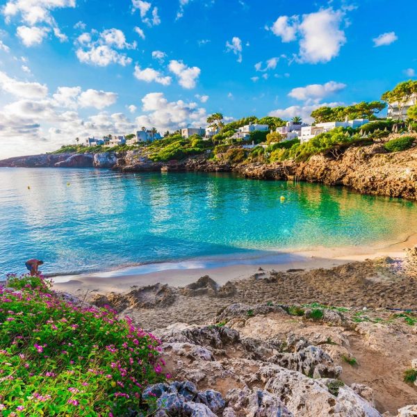 Wanderreise Mallorca - Neue Wege entdecken