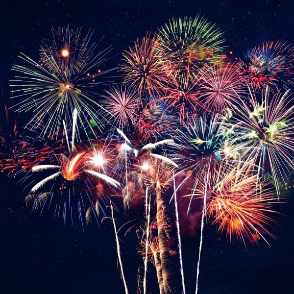 Busreise Osnabrücker Silvester-Oase