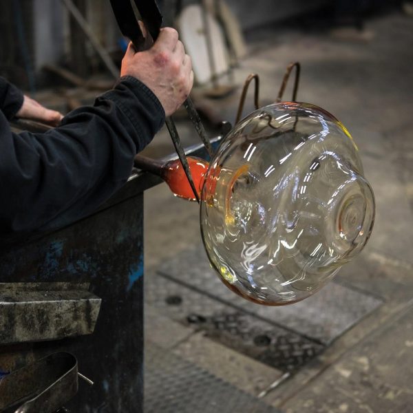 Busreise Schwedischer Adventszauber