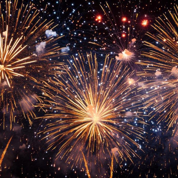 Busreise Silvesterreise im Erzgebirge