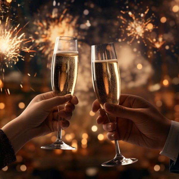 Busreise Weihnachten und Silvester im Erzgebirge