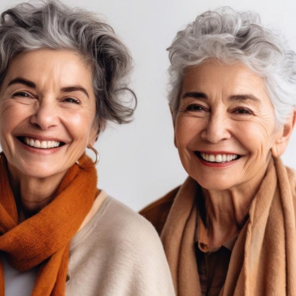 Busreise Frauentagsträume  im Sauerland