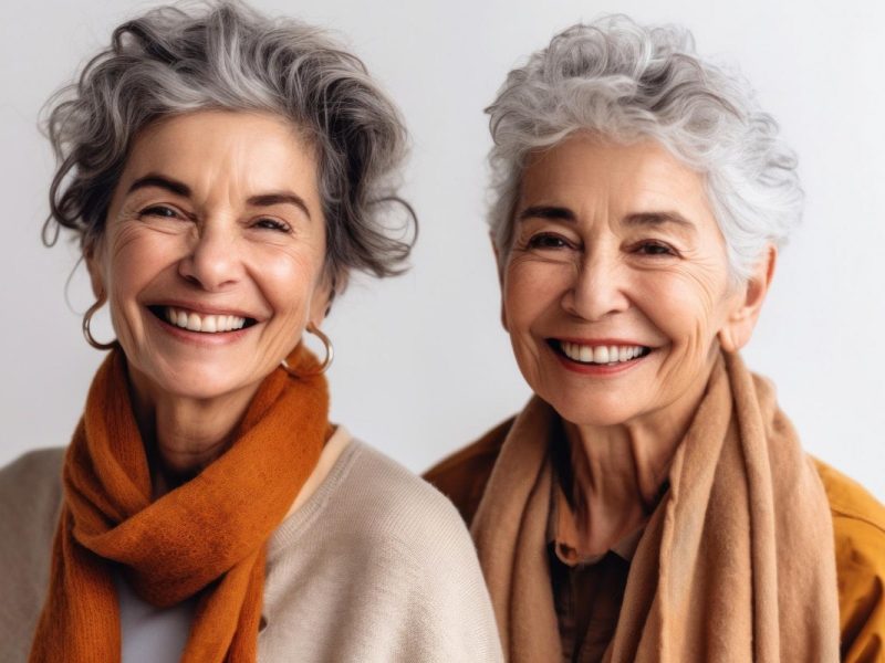 Busreise Frauentagsträume  im Sauerland