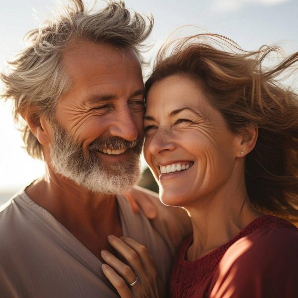 Busreise frühlingshaftes Usedom