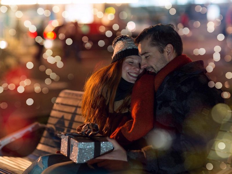 Busreise Zauberhaftes Silvester in Paris