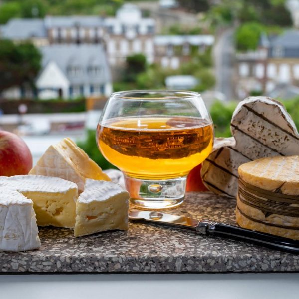 Premium Flussreise mit der VIVA BEYOND