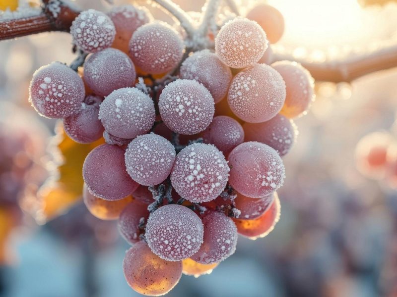 Silvester an der Deutschen Weinstraße in Bad Dürkheim