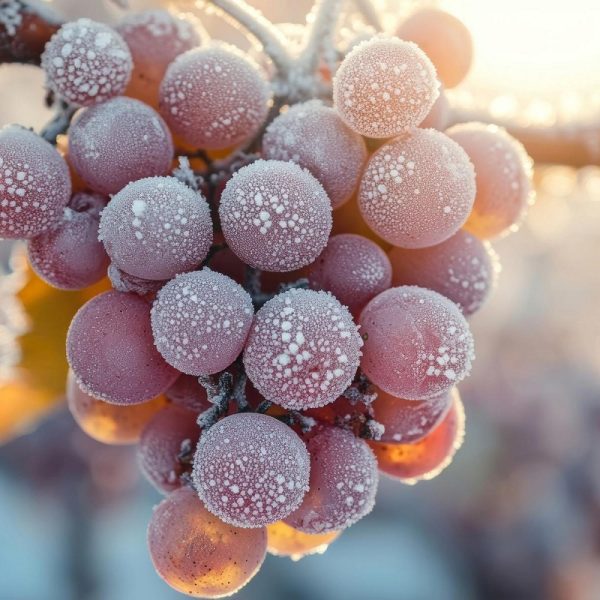 Silvester an der Deutschen Weinstraße in Bad Dürkheim