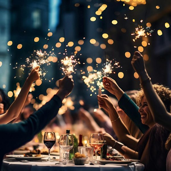 Busreise Erdschweinessen in Loket