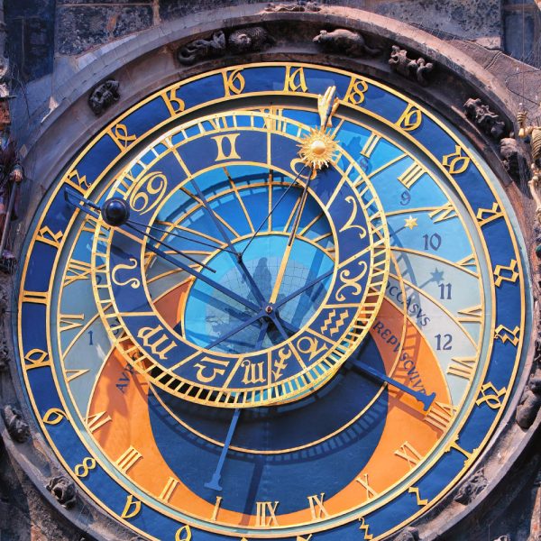 Busreise Prager Weihnachtswunder