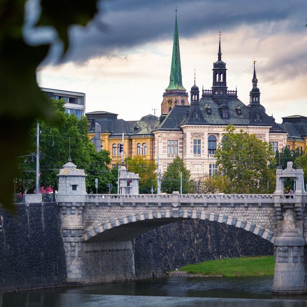 Busreise Pilsen & Westböhmen - Pilsen