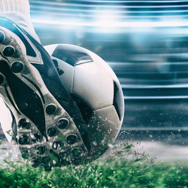 Busreise Bundesliga live - FC Bayern München vs Bayer 04 Leverkusen