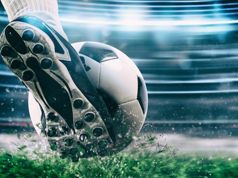 Busreise Bundesliga live - FC Bayern München vs Bayer 04 Leverkusen