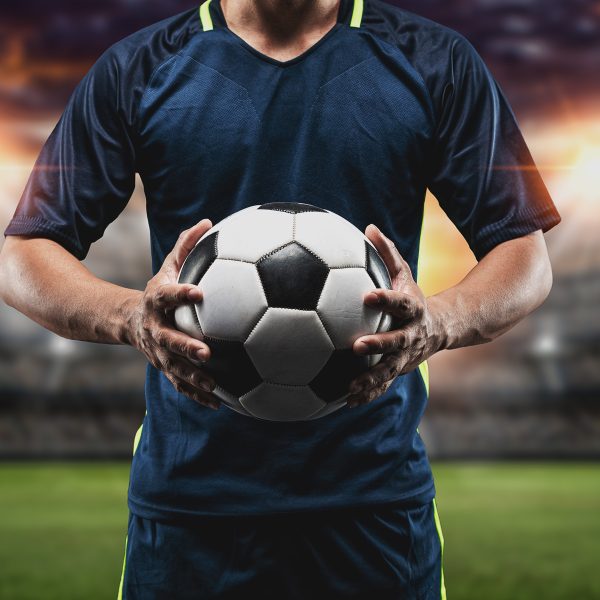 Busreise Bundesliga live - Dorussia Mönchengladbach - RB Leipzig