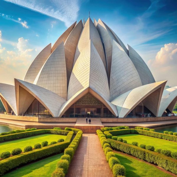 Rajasthan - Das Erbe der Maharadschas