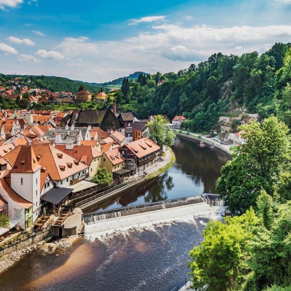 Rundreise Moldawien, Gagausien & Transnistrien - am Rande Europas