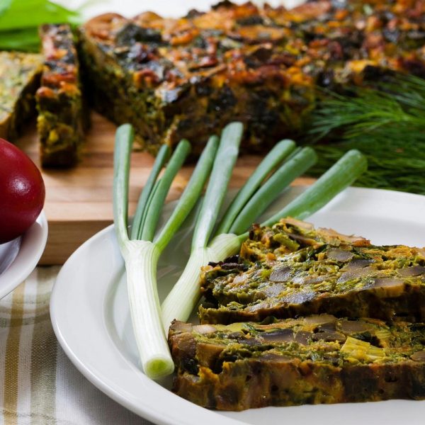 Armenien - Schatzkästchen zwischen Ararat & Kaukasus