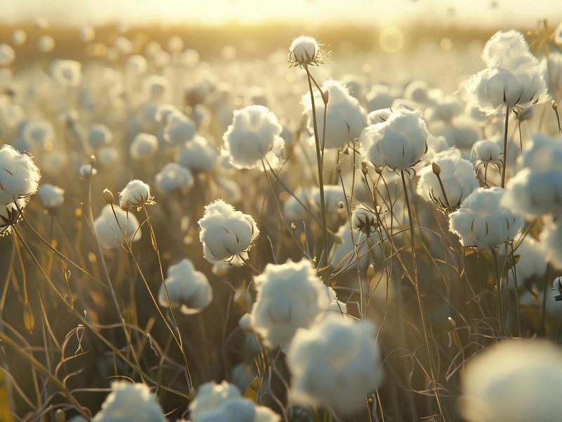 Mythos Seidenstrasse - Rundreise durch Usbekistan