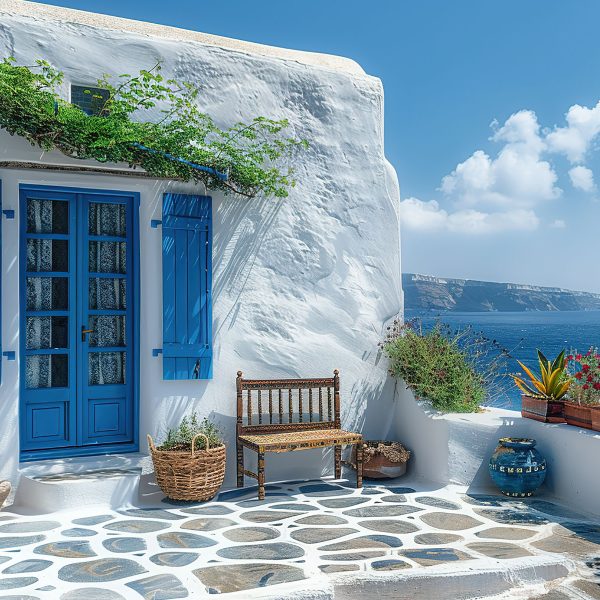 Flugreise Geheimtipp Azoren erleben