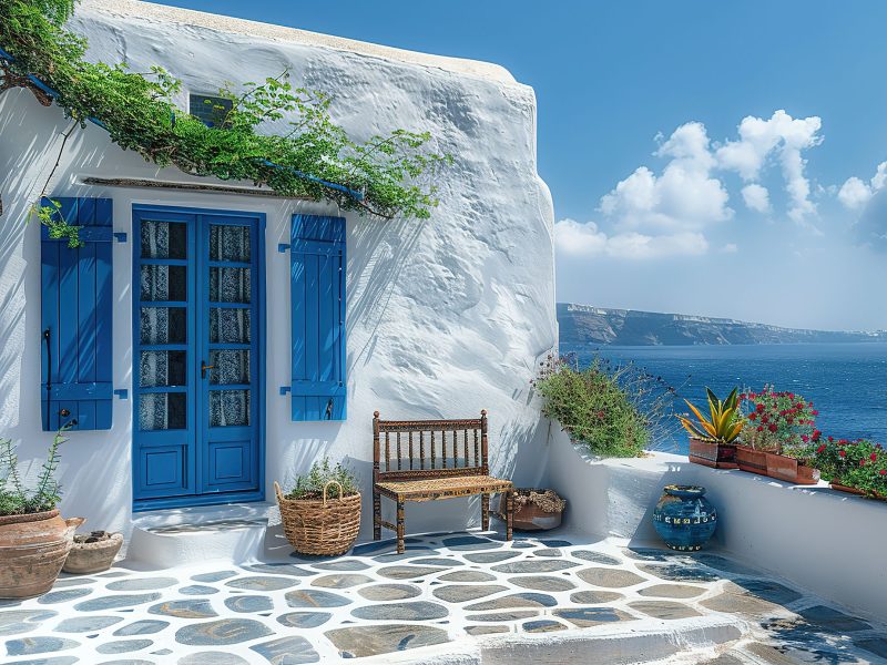 Flugreise Geheimtipp Azoren erleben