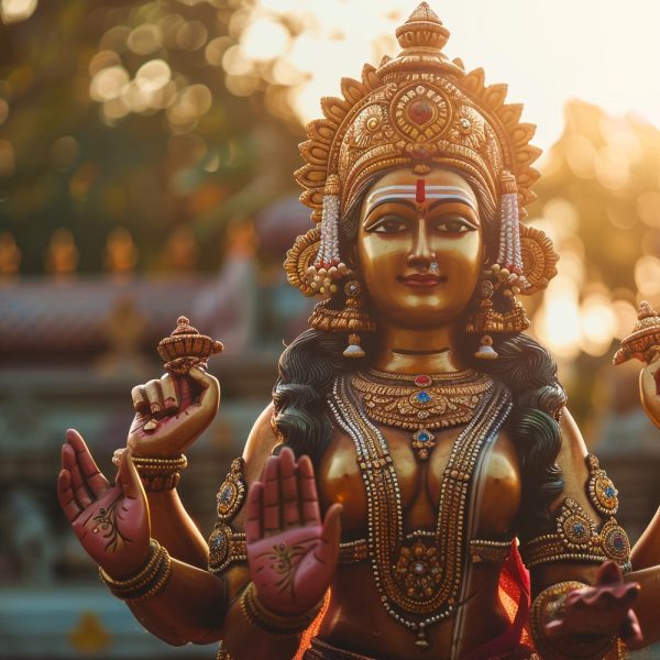 Land und Leute entdecken auf Ihrer Nepal Rundreise