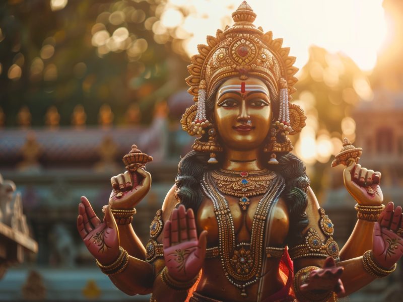 Land und Leute entdecken auf Ihrer Nepal Rundreise