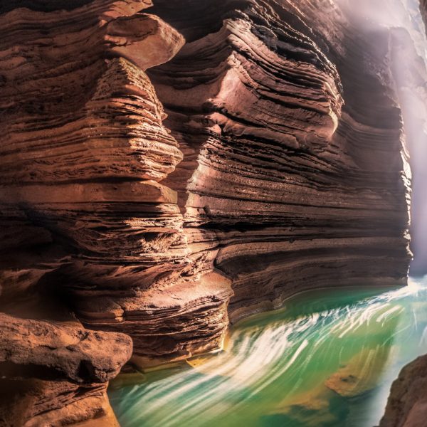 Land und Leute entdecken auf Ihrer Nepal Rundreise