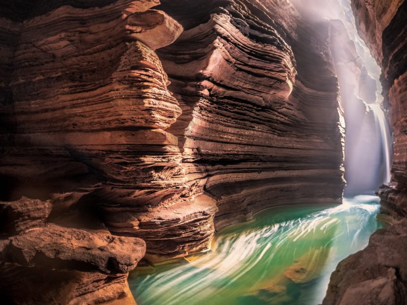 Land und Leute entdecken auf Ihrer Nepal Rundreise