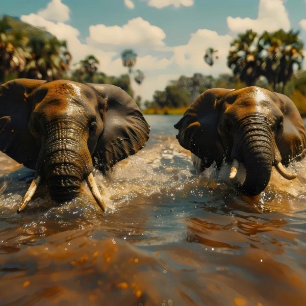 Land und Leute entdecken auf Ihrer Nepal Rundreise