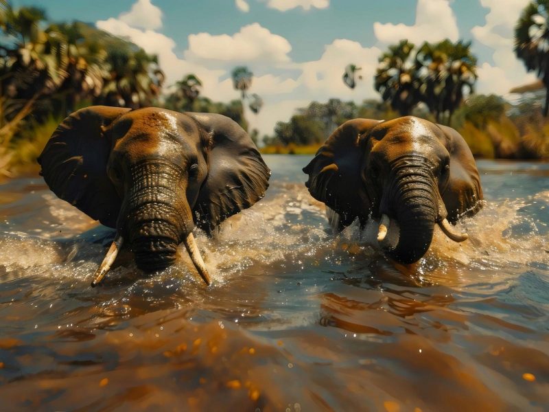 Land und Leute entdecken auf Ihrer Nepal Rundreise