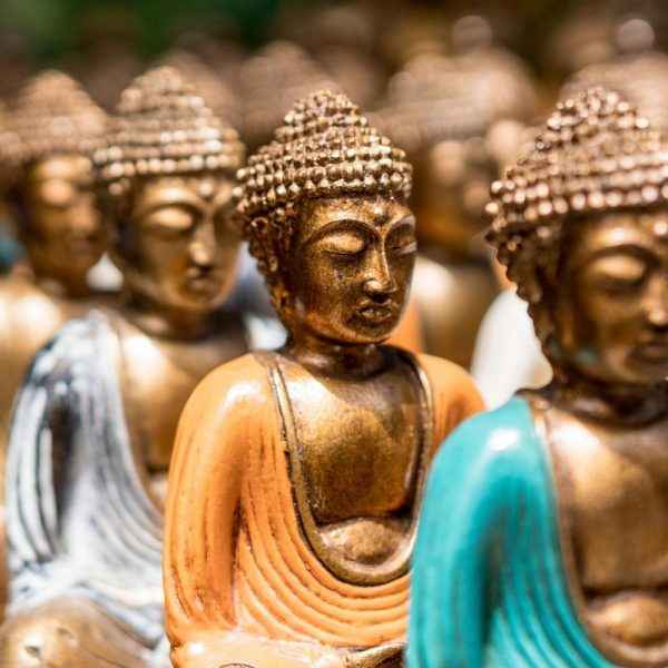 Land und Leute entdecken auf Ihrer Nepal Rundreise