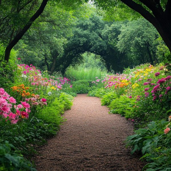 Busreise die schönsten Gärten Südenglands: Sissinghurst Garden