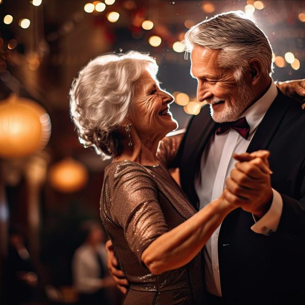 Busreise Weihnachten in Friedrichroda