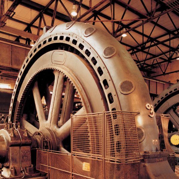 Busreise Silvester im Saarland