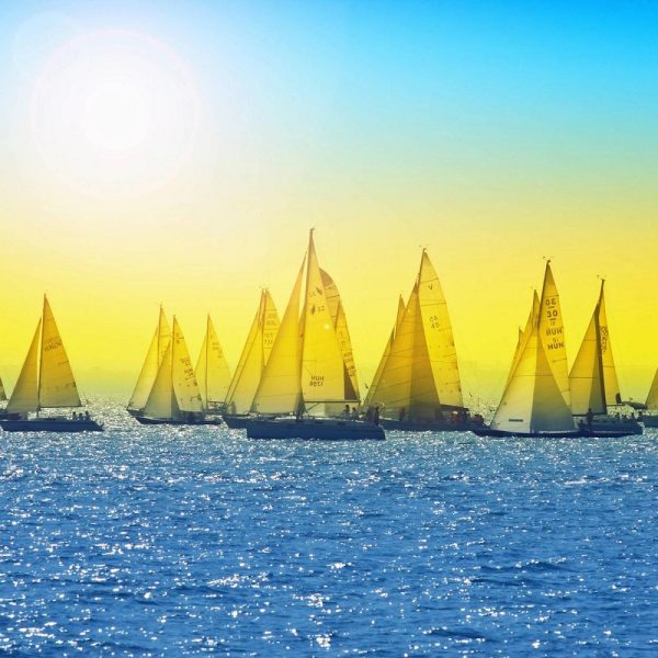 Busreise Heiterkeit und Gastlichkeit am Balaton