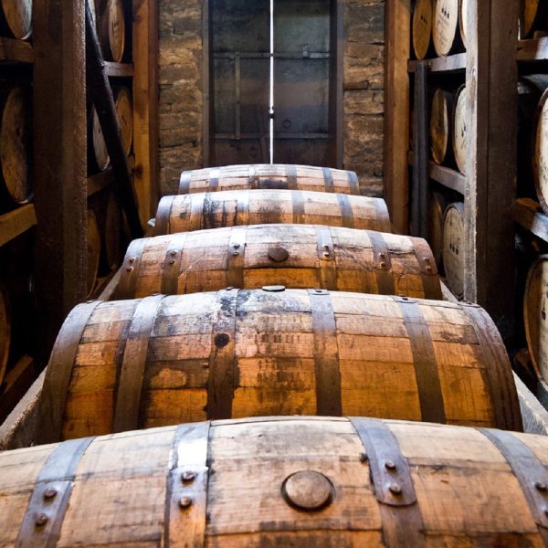 Busreise Schottenträume und Military Tattoo