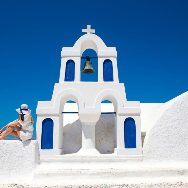 Flugreise Kreta - Insel der Gelassenheit & Genüsse