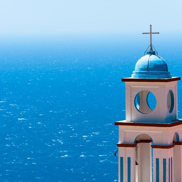 Flugreise Kreta - Insel der Gelassenheit & Genüsse