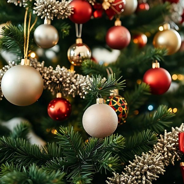 Busreise Weihnachten Fehmarn