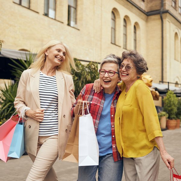 Tagesfahrt Bad Muskau